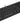 HP Tastiera 125 G2 USB Cablata Full-size Nero per PC - Cavo 1,8 m