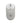 Mouse Wireless HP 400 Silenzioso Beige Ambidestro Bluetooth 1200 DPI
