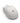 Mouse Wireless HP 400 Silenzioso Beige Ambidestro Bluetooth 1200 DPI