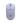 Mouse Wireless HP 400 Silenzioso Viola Ambidestro 6000 DPI Bluetooth