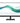 Monitor HP Series 3 Pro 322ph 21.5" Full HD IPS LCD Nero 1920x1080 5ms