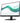 Monitor HP Series 3 Pro 322ph 21.5" Full HD IPS LCD Nero 1920x1080 5ms