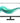 HP Monitor 23.8" Series 3 Pro 324ph Full HD IPS LCD 16:9 250cd/m² 5ms Nero
