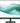 HP Series 3 Pro Monitor 27 pollici Full HD IPS 100Hz Nero - 327ph