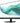 HP Series 3 Pro Monitor 27 pollici Full HD IPS 100Hz Nero - 327ph