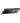 HP NVIDIA RTX PRO 4000 Blackwell Scheda Grafica Professionale 24 GB GDDR7 PCIe 5.0 x16 4x DisplayPort 2.1b
