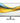 Hp Monitor 23.8" Full HD IPS Serie 5 524da - Display Business Regolabile 100Hz Nero