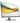 Hp Monitor 23.8" Full HD IPS Serie 5 524da - Display Business Regolabile 100Hz Nero