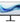 HP Series 3 Pro 324pe Monitor 23.8" Full HD IPS Nero Tempo di Risposta 5ms