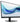 HP Series 3 Pro 324pe Monitor 23.8" Full HD IPS Nero Tempo di Risposta 5ms