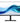 HP Series 3 Pro 327pe Monitor PC 27" Full HD IPS LCD Nero 1920x1080 16:9 5ms
