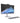 HP OmniStudio X 27-cs0006nl PC All-in-One 27" FHD Intel Core Ultra 7 16GB 1TB SSD Grigio
