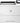 HP LaserJet Enterprise 8501DN Stampante Laser A3 Monocromatica 70ppm Fronte/Retro Ethernet