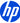 HP LaserJet Enterprise 8501x Stampante Laser A3 Monocromatica 70ppm Fronte/Retro