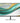 HP Series 5 Pro Monitor 27" Full HD IPS LCD Nero per Business 1920x1080 5ms 16:9
