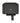 HP DeskJet 2910 Stampante Multifunzione Wireless All-in-One A4 Colore, Stampa Copia Scansione, Wi-Fi, Bluetooth, 4800x1200 DPI