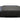 HP DeskJet 2921 Stampante Multifunzione Wireless All-in-One, Inkjet a Colori, Stampa/Copia/Scansione, 4800x1200 DPI, Wi-Fi, A4, Grigio