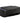 HP DeskJet 2921 Stampante Multifunzione Wireless All-in-One, Inkjet a Colori, Stampa/Copia/Scansione, 4800x1200 DPI, Wi-Fi, A4, Grigio