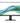 Monitor HP S3 Pro 322pe 21.45" Full HD IPS 100Hz 5ms Nero HDMI VGA