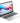 HP 15-fd0081nl Notebook 15.6" Full HD Core i5 512GB SSD Windows 11 Home
