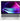 HP Pavilion Plus 14-ew0015nl Notebook 14" 3K Intel i7 16GB RAM 1TB SSD Argento