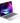 HP Pavilion Plus 14-ew0015nl Notebook 14" 3K Intel i7 16GB RAM 1TB SSD Argento