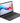 HP Laptop 15-fd0079nl 15.6" Intel N100 4GB RAM 128GB SSD Grigio