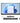HP All-in-One 27-cr0048nl Bianco, Intel i5-1335U, 16GB RAM, 512GB SSD, 27 Pollici