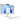 HP All-in-One 24-cr0059nl, Intel Core i7, 16GB RAM, 512GB SSD, 23.8" Full HD, Bianco