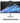 HP OmniStudio X 32-c0010nl PC All-in-One 31.5" 4K Intel Core Ultra 7 32GB 1TB SSD