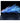 HP OmniBook Ultra Flip 14-fh0014nl Laptop 2in1 14" 3K OLED Touch Intel Core Ultra 9 Blu