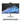 HP OmniStudio X 27-cs0008nl PC All-in-One 27" 4K Ultra HD Intel Core Ultra 7 16GB 1TB