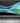 HP EliteBook 845 G11 Notebook 14" WUXGA Ryzen 5 16GB 512GB SSD Win11 Pro Argento