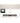 HP ENVY Photo 7230 Stampante Multifunzione InkJet A4 Wi-Fi, Stampa/Copia/Scansione, Fronte/Retro Auto, 15 ppm, Touchscreen, Beige/Bianco