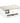 HP ENVY Photo 7230 Stampante Multifunzione InkJet A4 Wi-Fi, Stampa/Copia/Scansione, Fronte/Retro Auto, 15 ppm, Touchscreen, Beige/Bianco