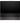HP 250 G10 Notebook 15.6" Full HD Intel Core i3 8GB RAM 512GB SSD FreeDOS