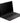 HP 250 G10 Notebook 15.6" Full HD Intel Core i3 8GB RAM 512GB SSD FreeDOS