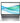 HP ProBook 440 G11 Notebook 14" Intel Core Ultra 7 16GB 512GB SSD Windows 11 Pro Argento