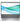 HP ProBook 460 G11 Notebook 16" Intel Core Ultra 7 16GB RAM 512GB SSD Windows 11 Pro