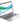 HP ProBook 460 G11 Notebook 16" Intel Core Ultra 7 16GB RAM 512GB SSD Windows 11 Pro
