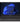 HP 250 G9 Notebook 15.6" Intel Core i5 8GB RAM 512GB SSD FreeDOS