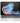 HP EliteBook X G1a Notebook 14" OLED 2.8K AMD Ryzen AI 9 32GB 1TB SSD Win11 Pro