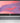 HP Chromebook 14a-nf0016nl 14" Intel N100 8GB RAM 128GB UFS ChromeOS Argento