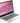 HP Chromebook 14a-nf0016nl 14" Intel N100 8GB RAM 128GB UFS ChromeOS Argento