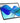HP Monitor portatile 14 pollici WQXGA LCD Serie 5 Pro 514pn 2560x1600