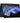 HP EliteBook X Flip G1i AI 14" Core Ultra 5 32GB 512GB SSD Win11 Pro Blu 2025