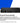 HP Hub USB-C Portatile USB Type-C Business Windows/macOS/Android/iPadOS/ChromeOS