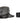 HP Mouse Wireless 785M Scrolling Ultra Veloce Bluetooth USB 6 Tasti 6000 DPI Nero