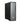 HP OmniDesk Slim S03-0007nl PC Desktop Argento Intel Core i3 8GB DDR5 256GB SSD