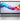 HP Laptop 15-fd0034nl Argento, Intel N100, 4GB RAM, 128GB eUFS, 15.6" HD